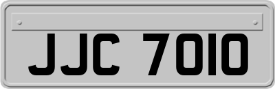 JJC7010