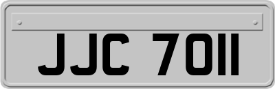 JJC7011
