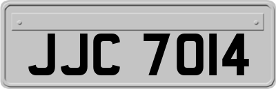 JJC7014