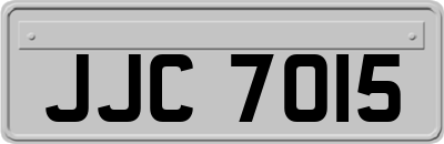 JJC7015
