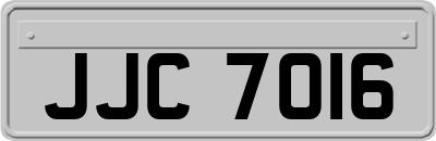 JJC7016