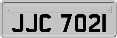JJC7021