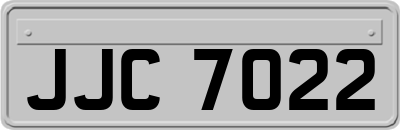 JJC7022