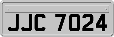 JJC7024