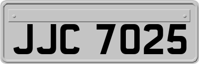 JJC7025