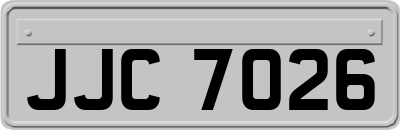 JJC7026