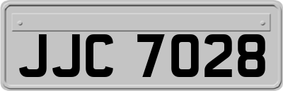 JJC7028