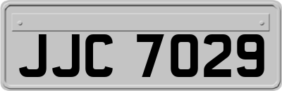JJC7029