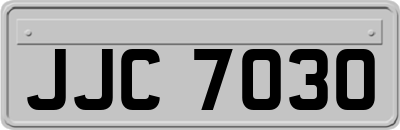 JJC7030