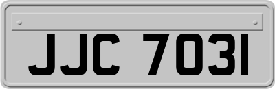 JJC7031