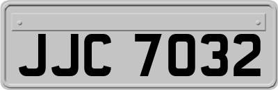 JJC7032
