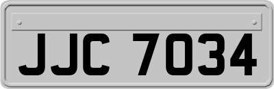 JJC7034