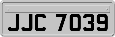 JJC7039