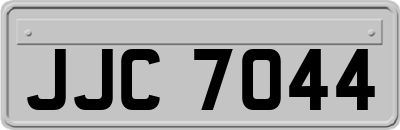 JJC7044