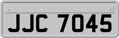 JJC7045