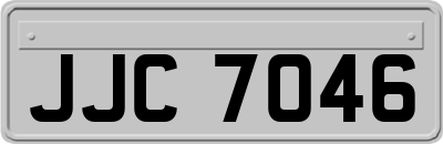 JJC7046