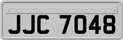 JJC7048