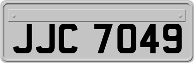 JJC7049