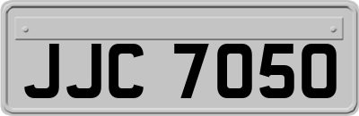 JJC7050