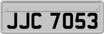 JJC7053