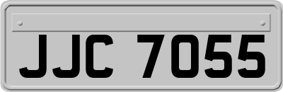 JJC7055