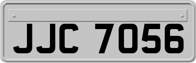 JJC7056