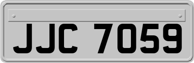 JJC7059