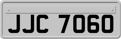 JJC7060