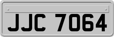 JJC7064