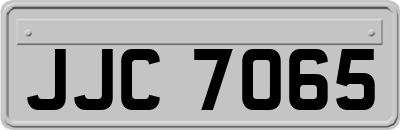 JJC7065