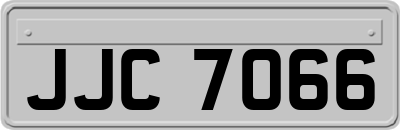 JJC7066
