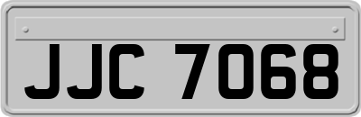 JJC7068