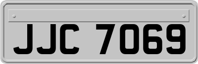JJC7069
