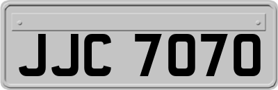JJC7070