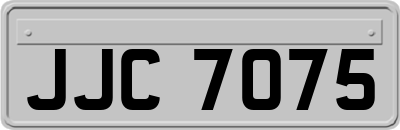 JJC7075