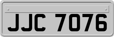JJC7076