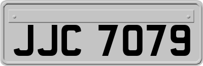 JJC7079