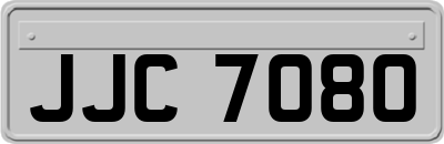 JJC7080