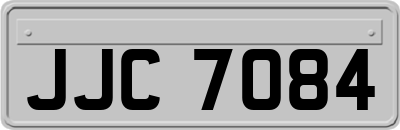 JJC7084