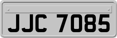 JJC7085