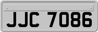 JJC7086