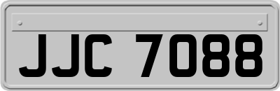 JJC7088