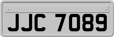 JJC7089