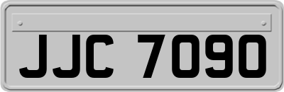 JJC7090