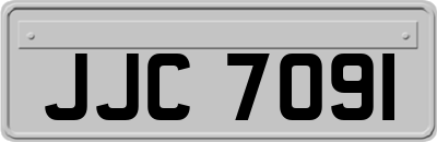 JJC7091