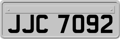 JJC7092