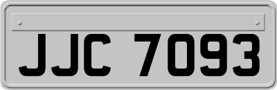 JJC7093