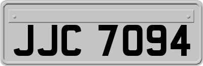 JJC7094