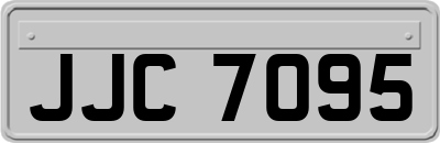 JJC7095