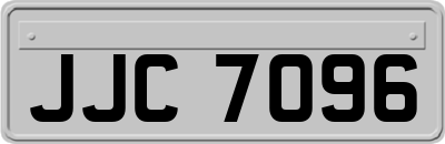 JJC7096